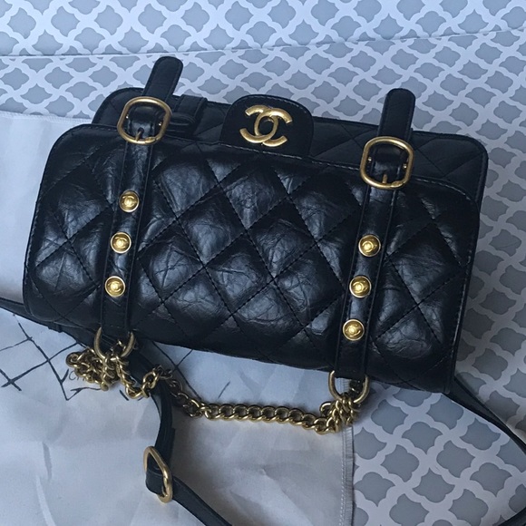 PURSE/ CROSSBODY BAG - Picture 6 of 12